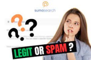 sumosearch