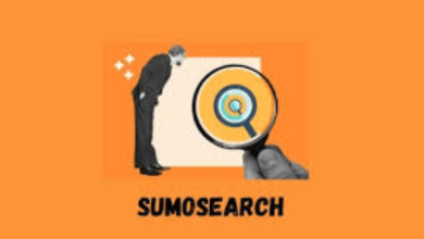 sumosearch