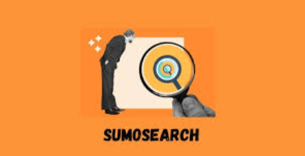 sumosearch