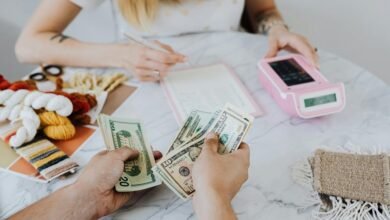 axis blue fund details