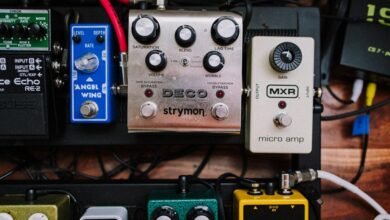 band innovation directory 1m0zbnf
