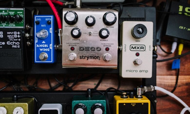 band innovation directory 1m0zbnf