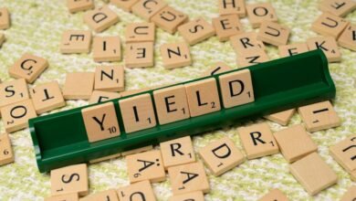 dividend yield fund gmbh