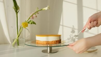 edel busi cycle model