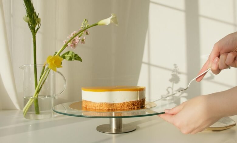 edel busi cycle model
