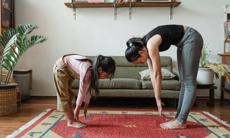 flexible adit bsl mutf
