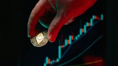 grow value direction 1