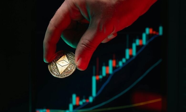 grow value direction 1
