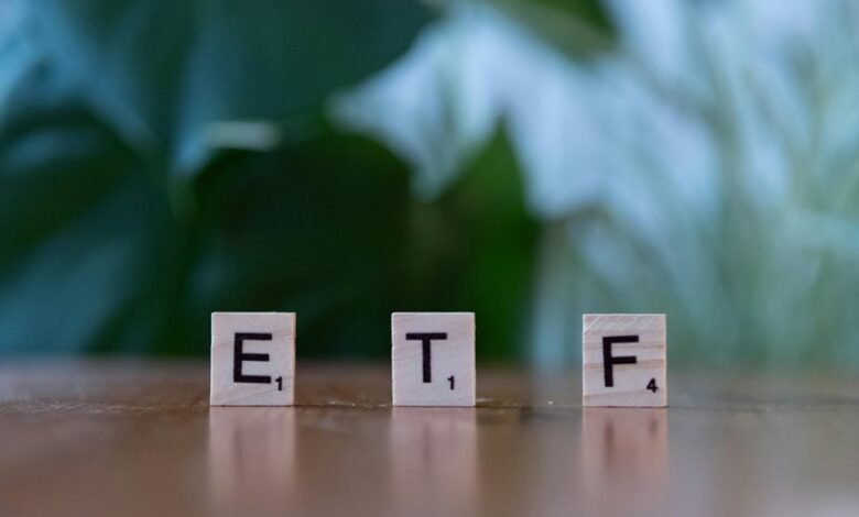hdfc asset allocation fund