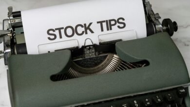 hdfc focused mutual fund