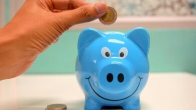 hdfc nifty 50 fund