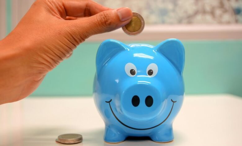 hdfc nifty 50 fund