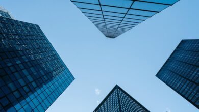 hsbc infrastructure fund details