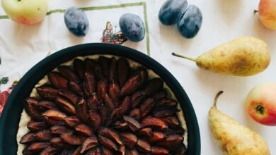 icic prun jjlgoy recipe