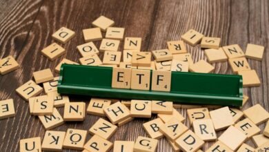 investment fund name suggestion