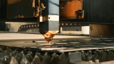 license manufacturing details