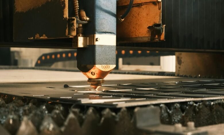 license manufacturing details