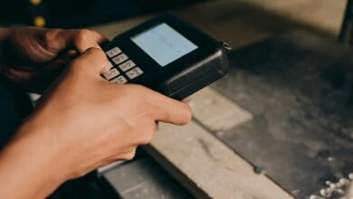 manufacturing industry insights report