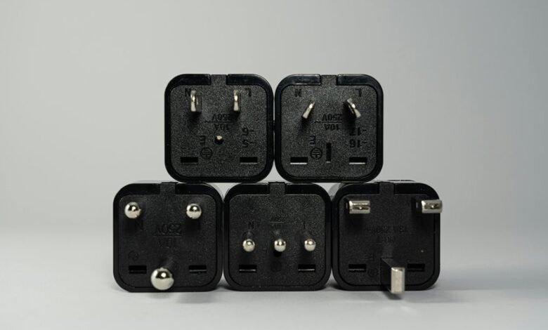 moti oswa large input