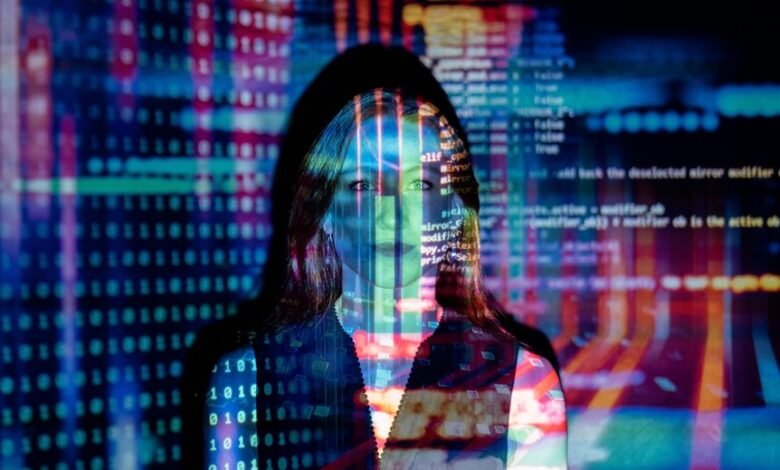 mutf_in coding techniques