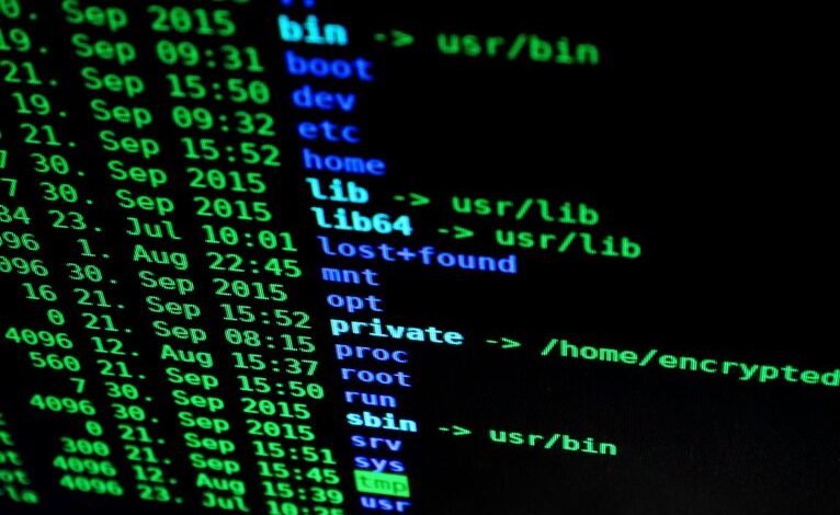 mutf input directory name