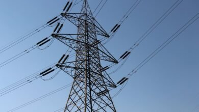 sbi energy opportunity 7nm