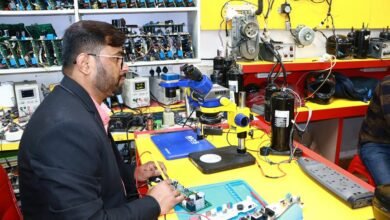 tata india innovation initiative