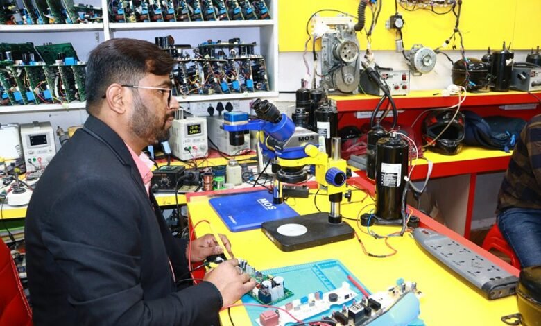 tata india innovation initiative