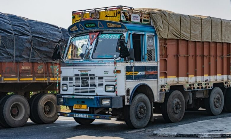tata nift auto model