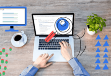 The Beginner’s Guide to Using Text to Video for SEO-Optimized Content