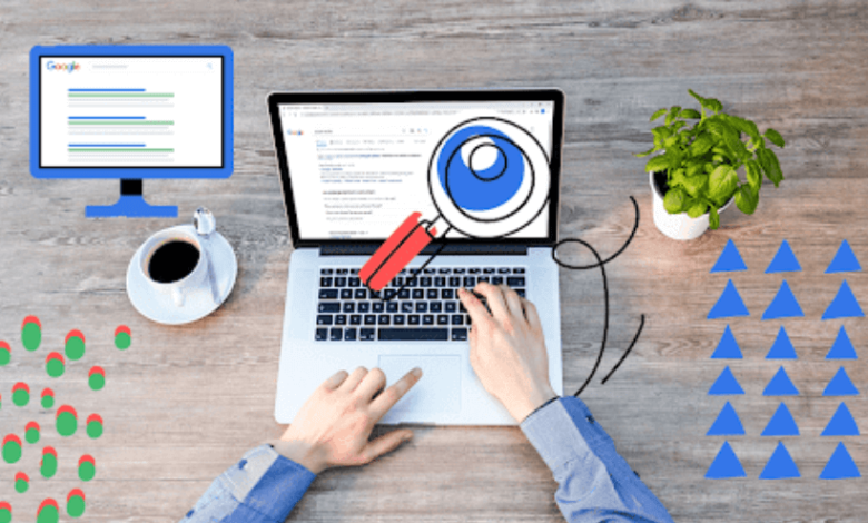 The Beginner’s Guide to Using Text to Video for SEO-Optimized Content
