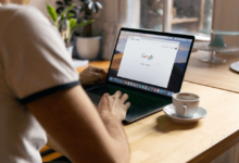  Turning Webpages into Videos: A Smart Hack for SEO and Engagement