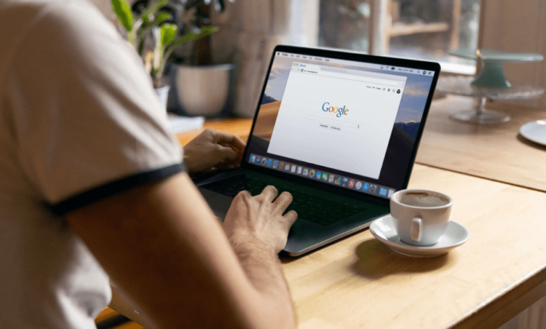 Turning Webpages into Videos: A Smart Hack for SEO and Engagement