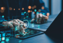 Transform Your Visual Content: From Static Images to Engaging Videos with Vidnoz AI