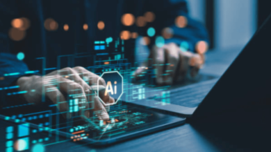 Transform Your Visual Content: From Static Images to Engaging Videos with Vidnoz AI