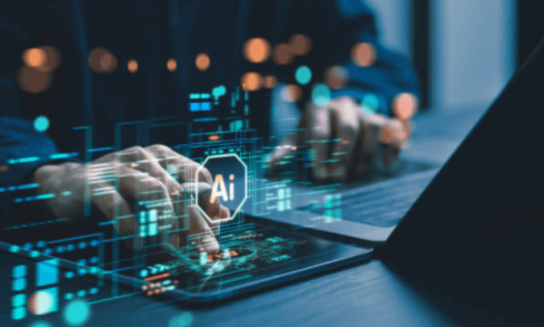 Transform Your Visual Content: From Static Images to Engaging Videos with Vidnoz AI