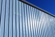 Get Lasting Value With Siding Sacramento Options