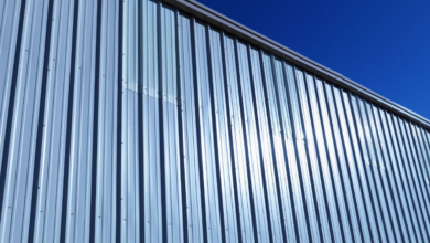 Get Lasting Value With Siding Sacramento Options