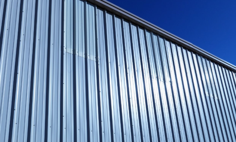 Get Lasting Value With Siding Sacramento Options