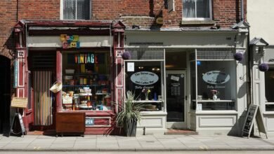 license infringement notice issued