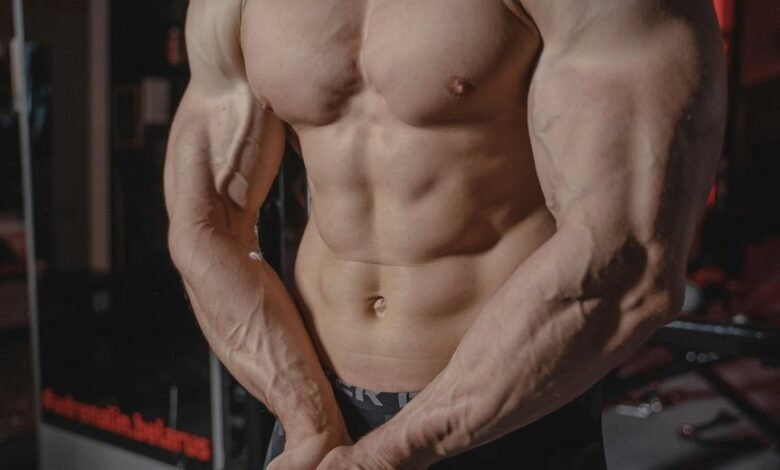 mira asse flex model