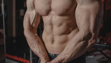 nip indian flex model