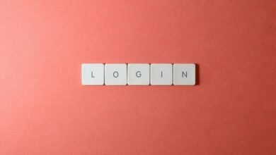 sbi esg exclusion strategy