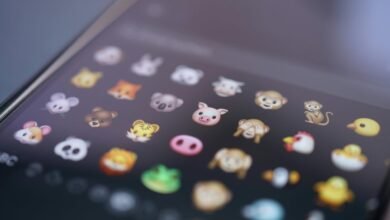 tech industry innovation update