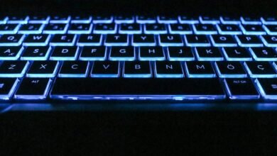 unique identifier code mutf