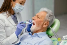 Effective Strategies for Alleviating Tooth Pain Before Visiting a Dentist
