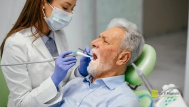 Effective Strategies for Alleviating Tooth Pain Before Visiting a Dentist