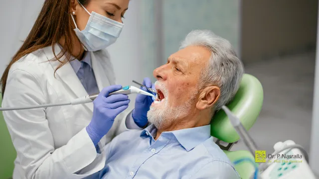 Effective Strategies for Alleviating Tooth Pain Before Visiting a Dentist