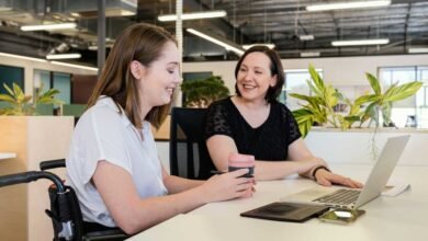 NDIS Services