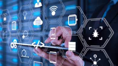What SharePoint Web Development Services Can Do for Your Enterprise Intranet